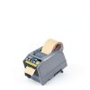 Lumorix Automatic Ribbon Cutter Dual Tape Smart Memory-6