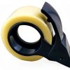 Generic Carton Sealing Tape Dispenser Lightweight Durable-7