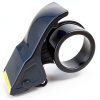 Generic Carton Sealing Tape Dispenser Lightweight Durable-8