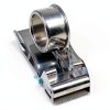 YIKANGHENG Stainless Steel Tape Dispenser Carton Sealing-4