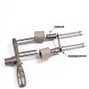 Air Conditioning Tape Winding Machine 12V Portable Copper-5