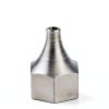 3M Adhesive Dispenser Extended Tip Industrial Assembly-2