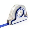 Jauarta Paint Tape Applicator Blue Plastic Professional-1