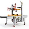 HayWHNKN Automatic Carton Sealing Machine Metal Industrial-4