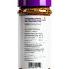 Caledon Farms 100 Chicken Dog Food Topping Sauce-1