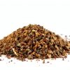 Caledon Farms 100 Chicken Dog Food Topping Sauce-2