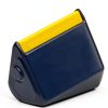 Generic Carton Sealing Tape Dispenser Lightweight Durable-3