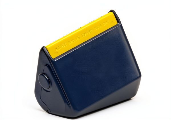 Generic Carton Sealing Tape Dispenser Lightweight Durable-3