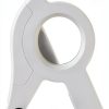 Sanpyl Carton Sealing Tape Dispenser Plastic 1.5 Inch Core-8