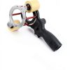 Air Conditioning Tape Winding Machine 12V Portable Copper-3