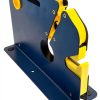 Generic EZ-CUT Bag Sealer Metal Dispenser 3 Inch Core-4