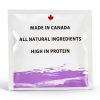 Caledon Farms 100 Chicken Dog Food Topping Sauce-5