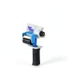 Tape Logic Heavy Duty Dispenser Ergonomic Grip Carton-1