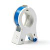 Sanpyl Carton Sealing Tape Dispenser Plastic 1.5 Inch Core-4