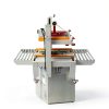 HayWHNKN Automatic Carton Sealing Machine Metal Industrial-2