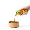Pedigree Drizzlers Dog Food Topper Savory Sauce Gravy-2