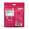 Beef Organ Dog Supplement Brothhh Mess Free Nutrition-2