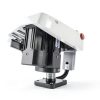 TECHTONGDA Carton Sealing Machine Industrial Metal Dual-6