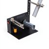 JONGYA Automatic Label Dispenser Intelligent Induction Steel-1