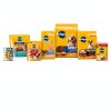 Pedigree Drizzlers Dog Food Topper Savory Sauce Gravy-7