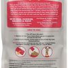 Good Boy Dog Food Topper Protein Puree Kibble Enhancer-1