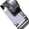 YIKANGHENG Stainless Steel Tape Dispenser Carton Sealing-2