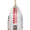 Whole Paws Dog Food Toppings Gravies Sauces Pet Supplies-4