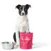Beef Organ Dog Supplement Brothhh Mess Free Nutrition-7
