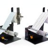 JONGYA Automatic Label Dispenser Intelligent Induction Steel-5