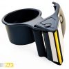 Generic Carton Sealing Tape Dispenser Lightweight Durable-5