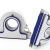 Jauarta Paint Tape Applicator Blue Plastic Professional-2