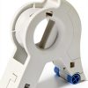 Sanpyl Carton Sealing Tape Dispenser Plastic 1.5 Inch Core-0