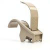3M Box Sealing Tape Dispenser Heavy Duty Industrial Use-1