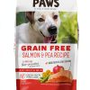 Whole Paws Dog Food Toppings Gravies Sauces Pet Supplies-0