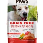 Whole Paws Dog Food Toppings Gravies Sauces Pet Supplies-0