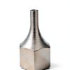 3M Adhesive Dispenser Extended Tip Industrial Assembly-1