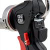 GREAT STUFF Dual Thrust Caulk Dispenser Metal Rubber Grip-2