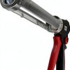 GREAT STUFF Dual Thrust Caulk Dispenser Metal Rubber Grip-1