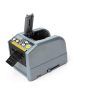 Lumorix Automatic Ribbon Cutter Dual Tape Smart Memory-2