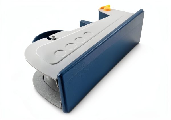 Generic Metal Tape Dispenser Heavy Duty Industrial Multi-7