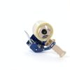 Tape Logic Heavy Duty Dispenser Ergonomic Grip Carton-2