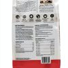 Whole Paws Dog Food Toppings Gravies Sauces Pet Supplies-1