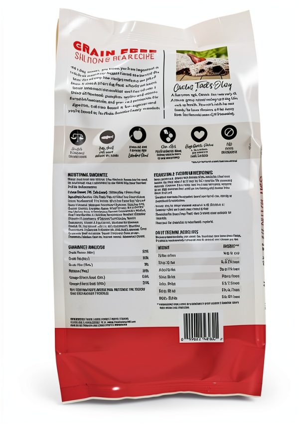 Whole Paws Dog Food Toppings Gravies Sauces Pet Supplies-1