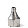 3M Adhesive Dispenser Extended Tip Industrial Assembly-3