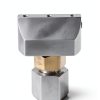 3M Adhesive Dispenser Extended Tip Industrial Assembly-9