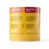Pedigree Drizzlers Dog Food Topper Savory Sauce Gravy-5
