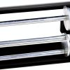 Generic Component Adhesives Dispenser Steel Automatic-2
