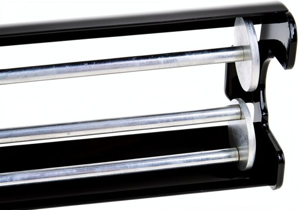 Generic Component Adhesives Dispenser Steel Automatic-2
