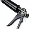 Generic Component Adhesives Dispenser Steel Automatic-5