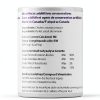 Caledon Farms 100 Chicken Dog Food Topping Sauce-3